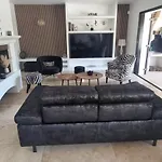 Du Soleil Villa *