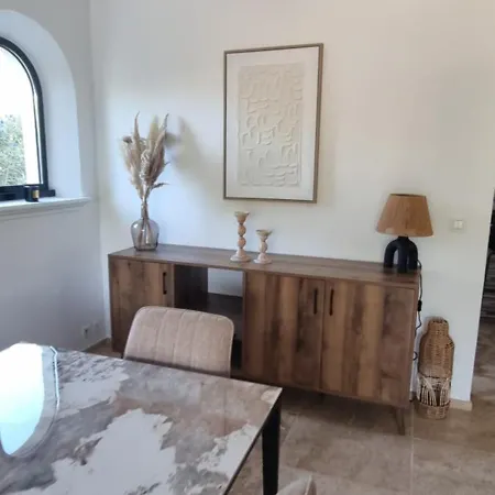 Du Soleil *