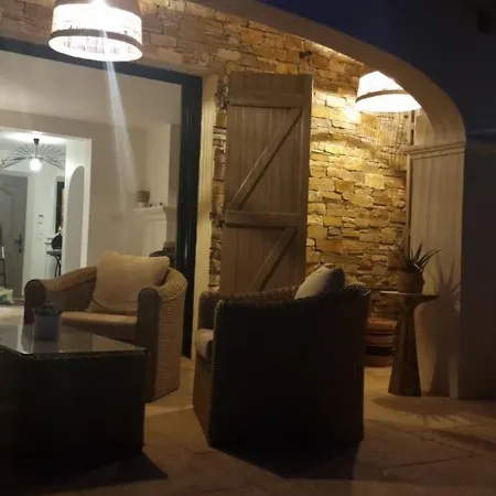 Du Soleil ساناري سور مير