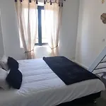 别墅 Du Soleil